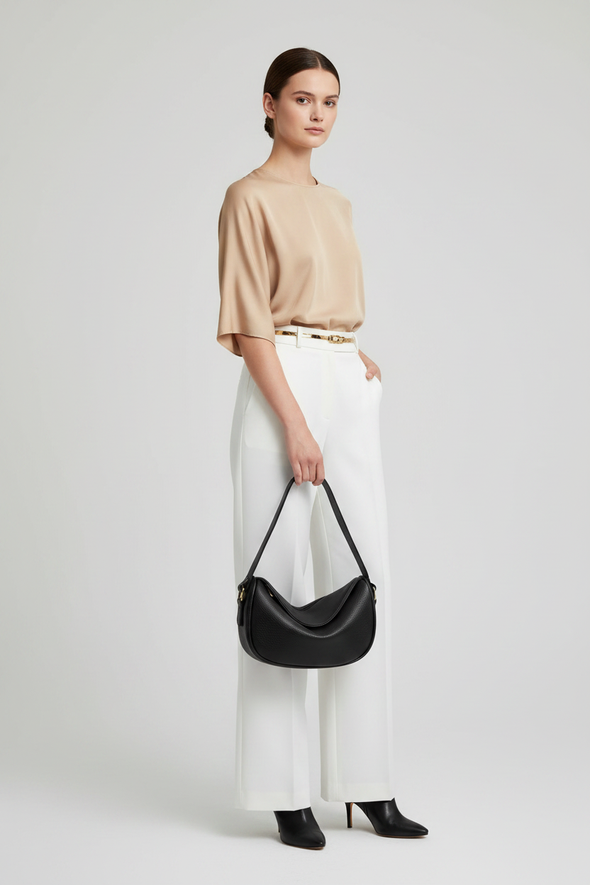 Purses Cover