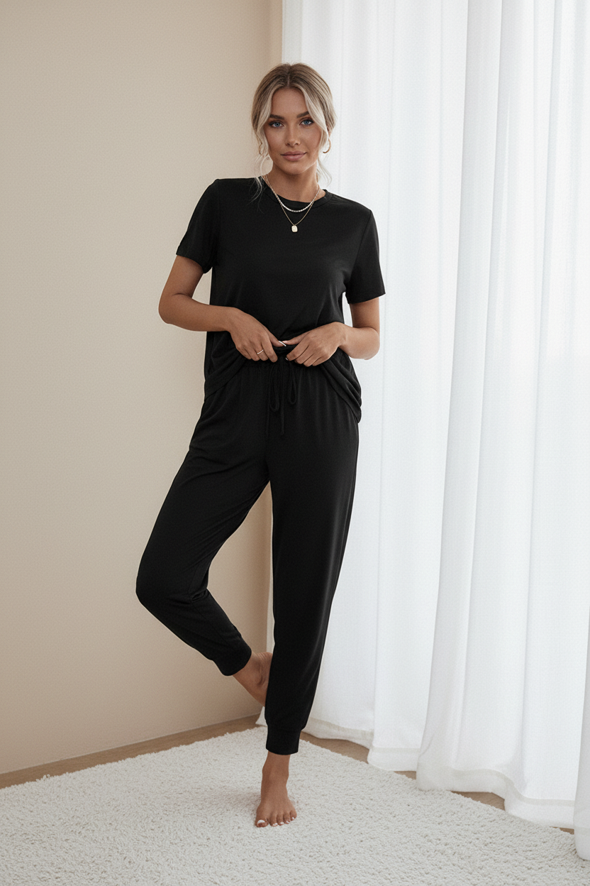 Sleepwear Cover