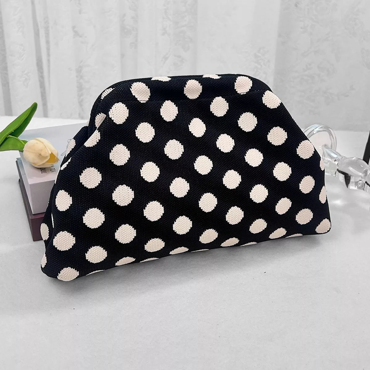 557c33fc-9c39-4685-b7ec-b7f461ea0fc2-Max-Origin