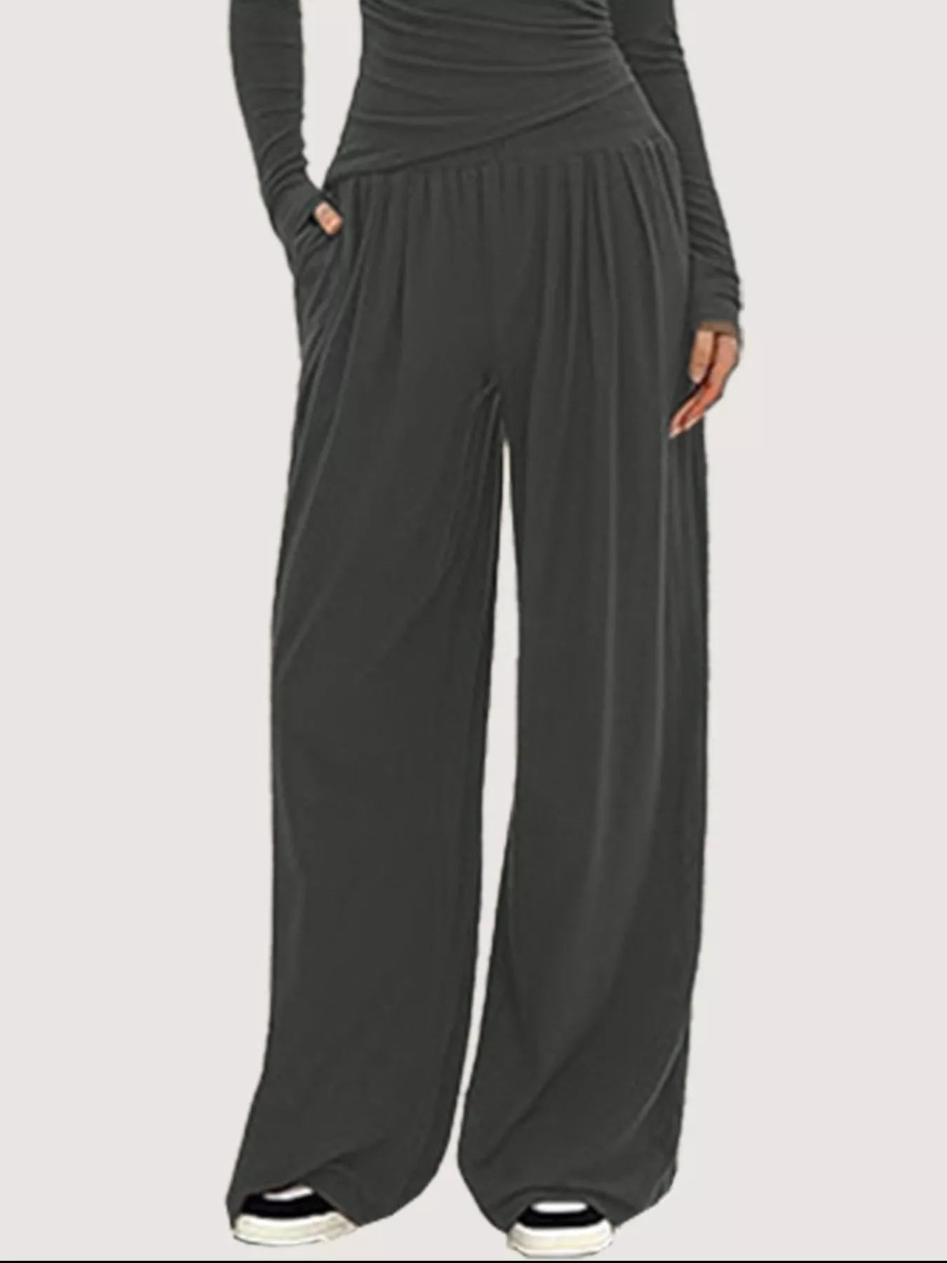 648eeea2-82ea-483a-b273-19f54041eccd-Max-Origin