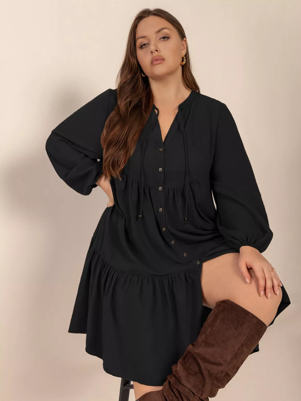 92a702f8-ca74-40bc-92e6-645b2c64570a-Max-Origin